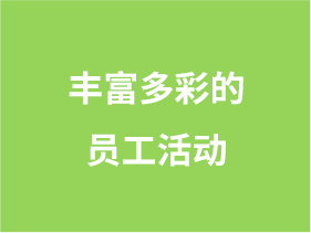 AG���˹���(�й�)�ٷ���վ