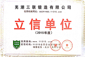 AG���˹���(�й�)�ٷ���վ